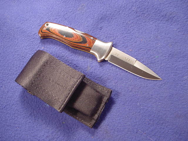 Al Mar SERE Attack I Micarta front-lock (3).JPG Al Mar SERE Attack I Micarta front-lock (3).JPG